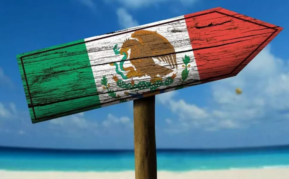 PIB turístico sigue creciendo en 2018: INEGI