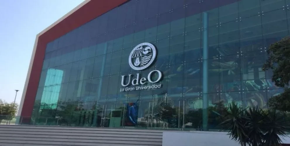 Iniciará UAdeO con clases virtuales y pago de internet a estudiantes