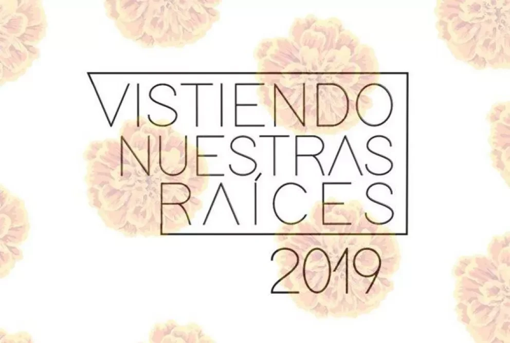 ¡Comienzan los eventos navideños en Culiacán!