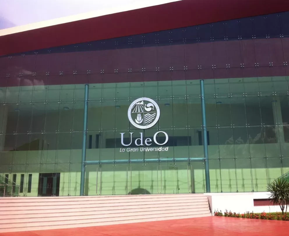 Vuelven autónoma a la Universidad de Occidente en Sinaloa