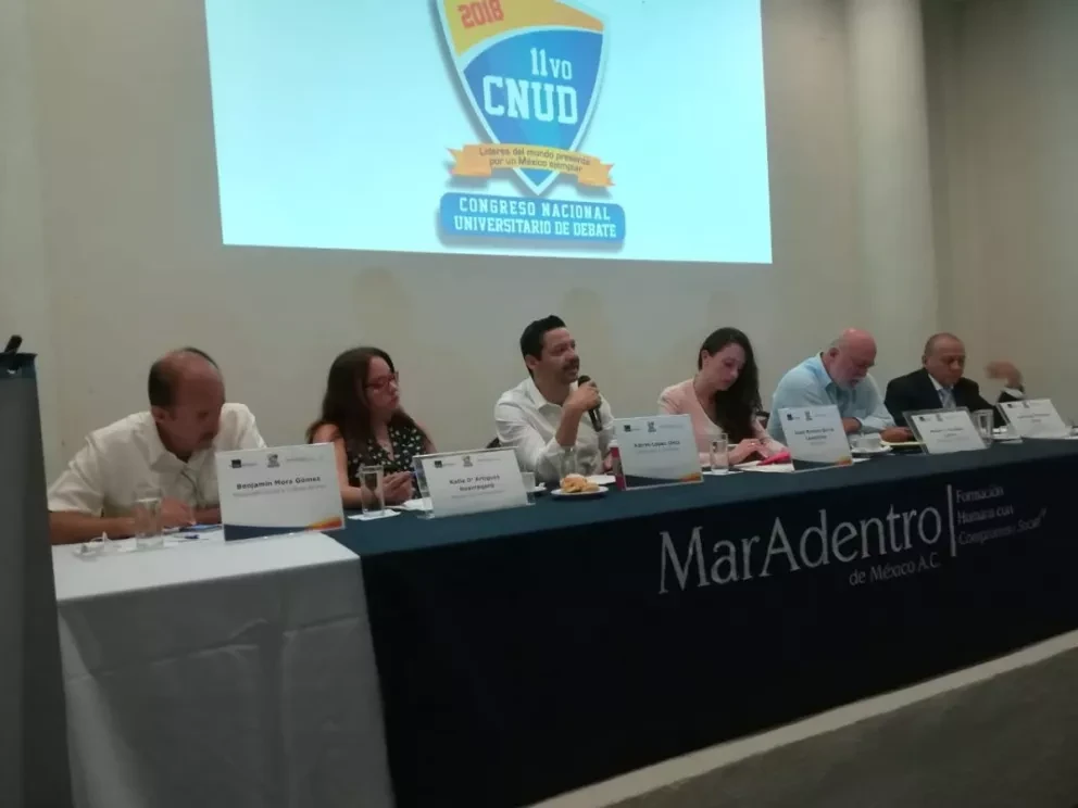 Una sociedad enferma y permisiva estorba los caminos de paz en Sinaloa