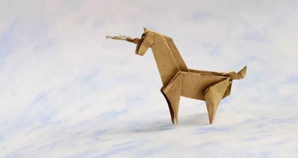¿Cuántas empresas unicornio mexicanas hay?