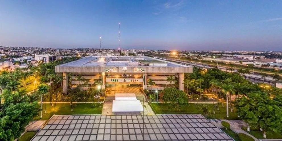 ¿Ya sabes cómo se invertirá el presupuesto 2019 en Sinaloa?