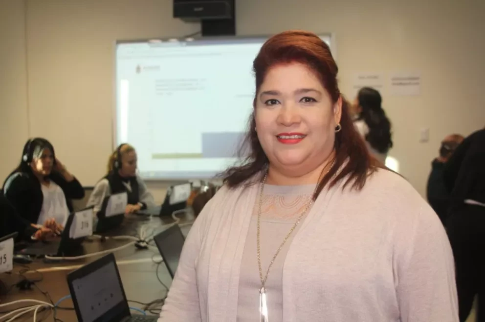 Inicia distribución de uniformes y útiles escolares en Sinaloa