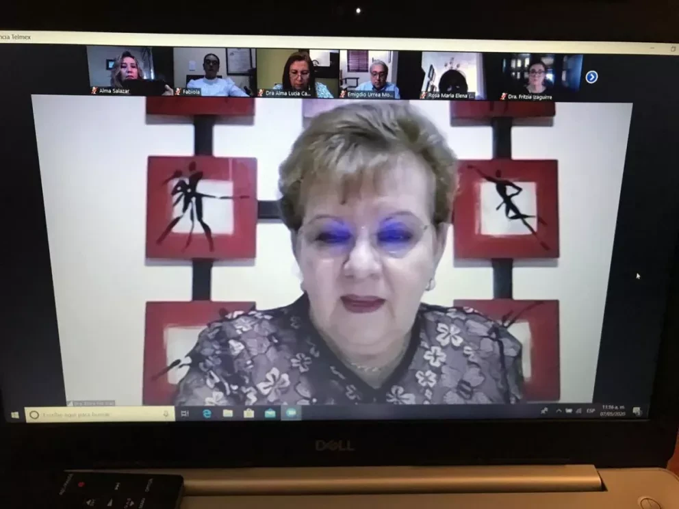Tendrá la UAdeO Universidad Virtual