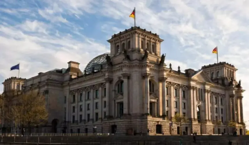 ¿Beca para estudiar en Alemania? Esta es la mejor opción