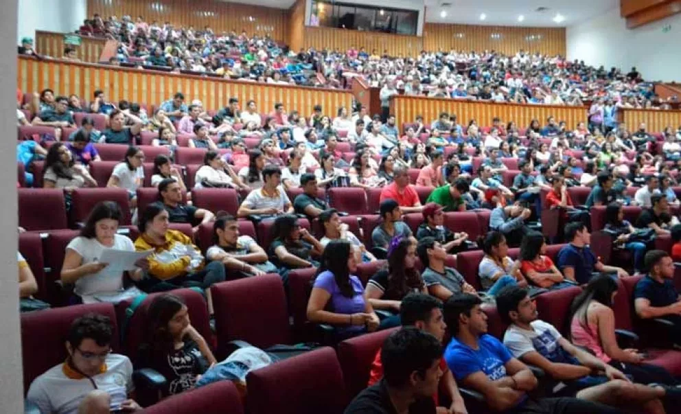 ¿Qué carreras no estudiar? 10 te pueden llevar al desempleo