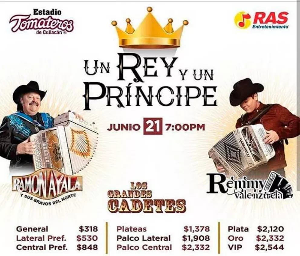 ¿Qué hay por hacer en Culiacán?