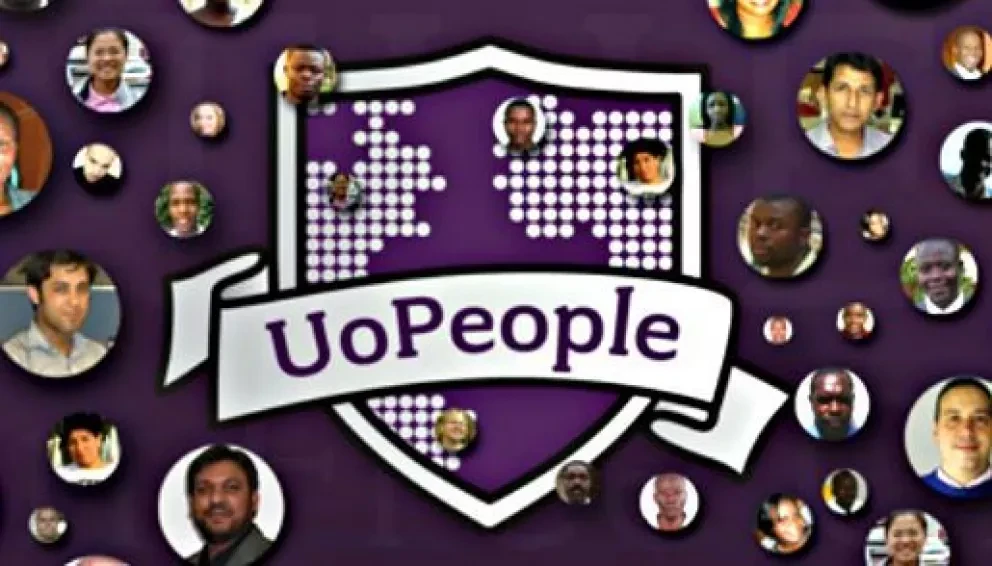 University of the People, la universidad virtual abierta para todos