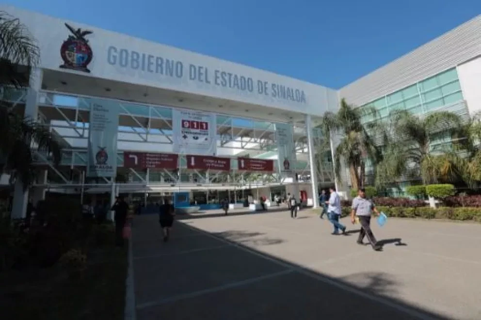 Paga la calcomanía 2018 y obtén 75% de descuento