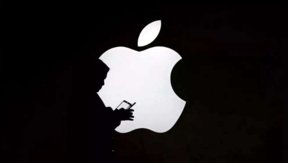 ¿Tienes un iPhone? Esta es la tarjeta de crédito de Apple y Goldman