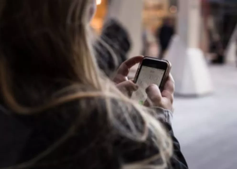 Lo que debes saber sobre el Padrón de usuarios de telefonía móvil
