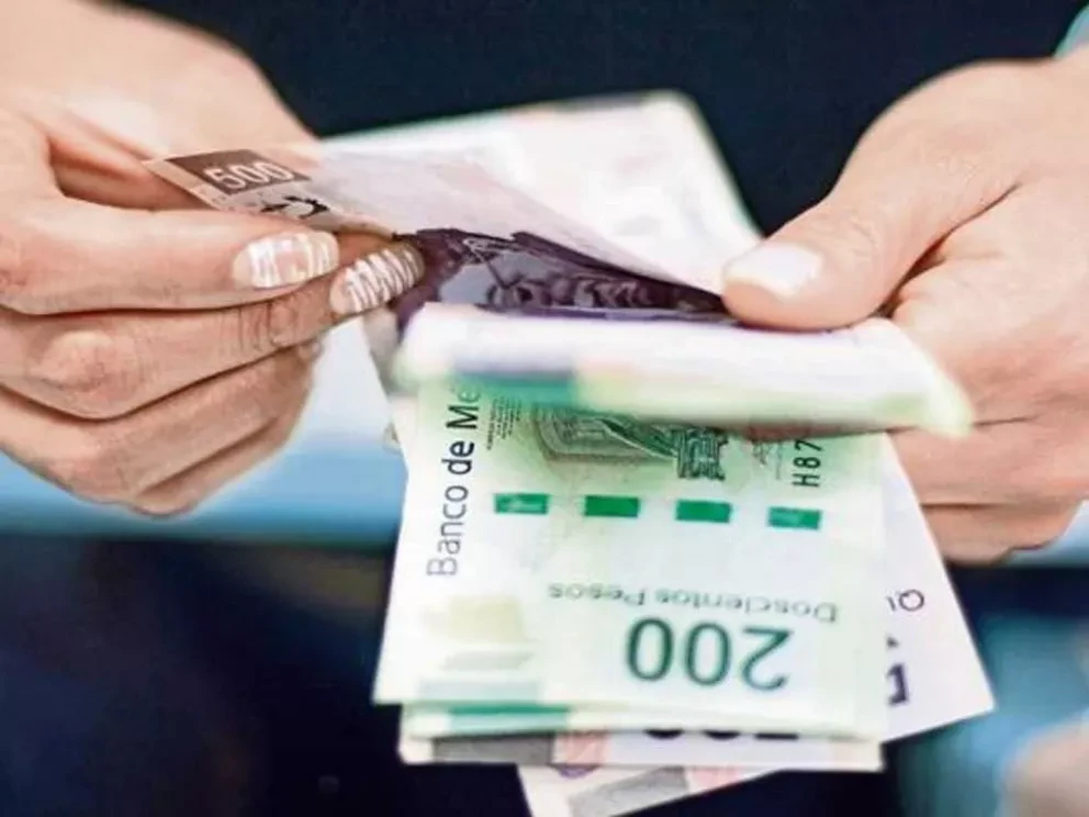 Reparto de utilidades 2021: ¿cuándo recibirás el pago?