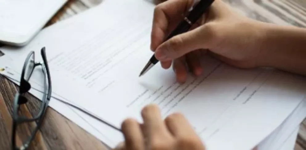 ¿Buscas trabajo en Navolato, Sinaloa? Aquí 2 opciones