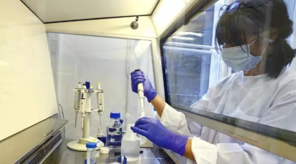 Vacuna para el Coronavirus, ¿pero contra el homicidio cuándo?