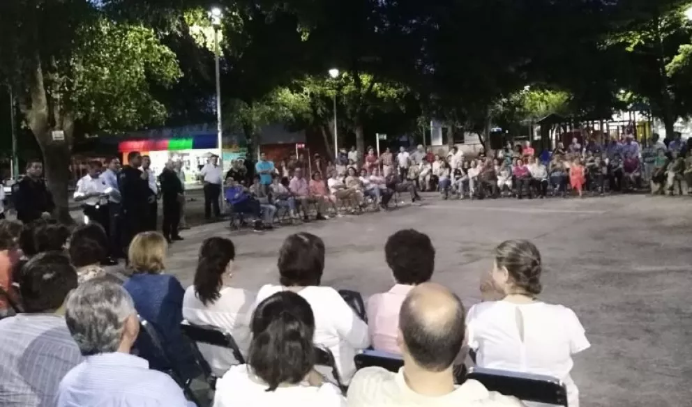 Comparación del Comportamiento delictivo en Sinaloa