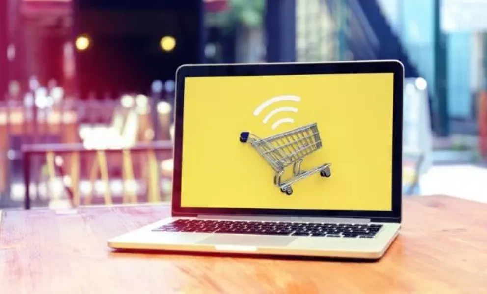 ¿Cuáles son las mejores plataformas para vender en línea?