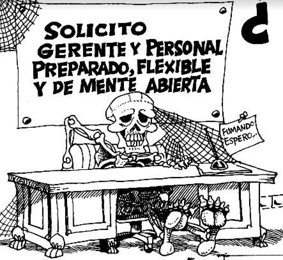 Las enseñanzas del liderazgo japonés