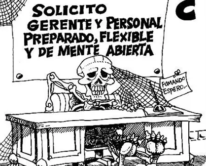 Las enseñanzas del liderazgo japonés