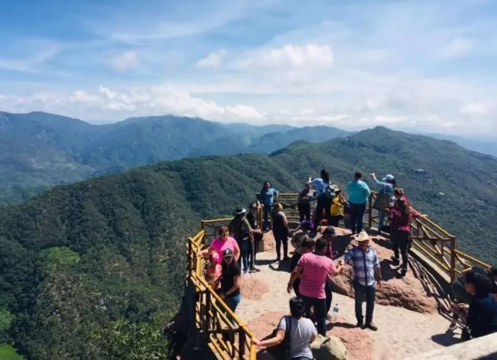 Date un Mochilazo de Mazatlán y Culiacán Viajando Puro Sinaloa