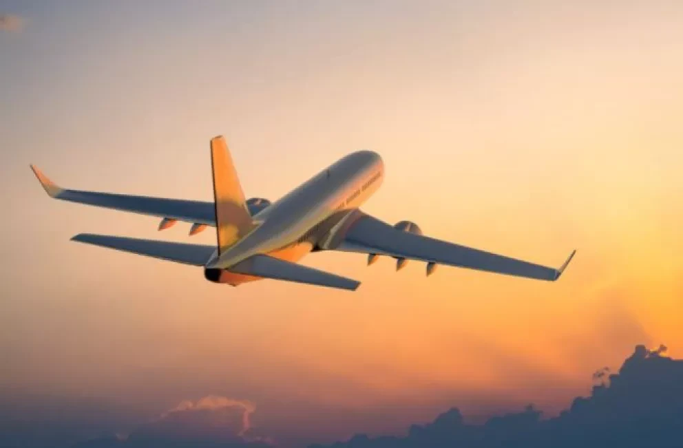 ¿Cómo puedo viajar más? Aquí te damos unos tips