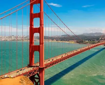 Estas son las nuevas reglas para viajar a EU: vacunas, pruebas Covid, excepciones