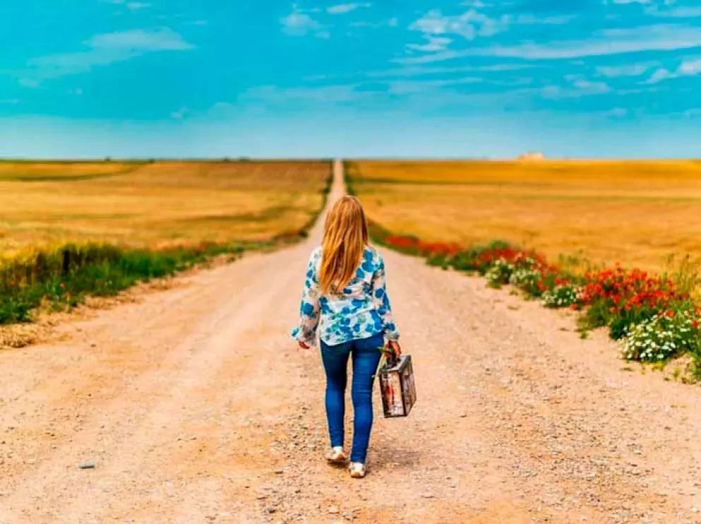 ¿Ganas de viajar? Estos son los puentes 2019