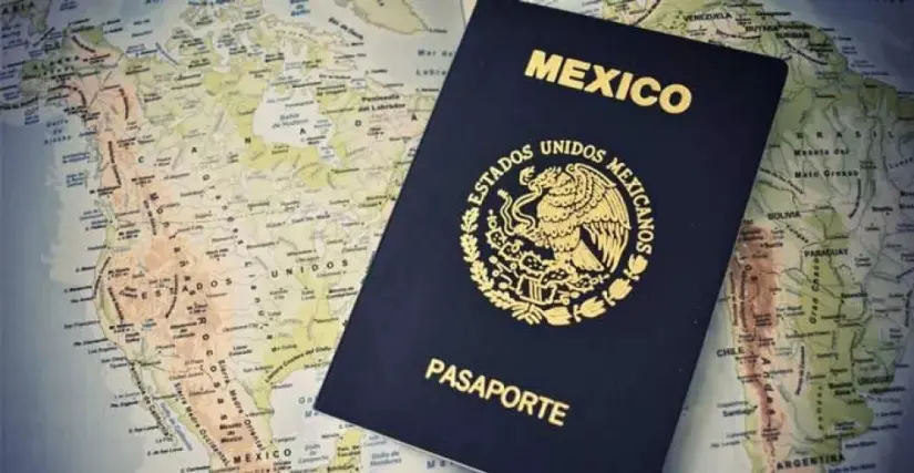 revocación visa americana