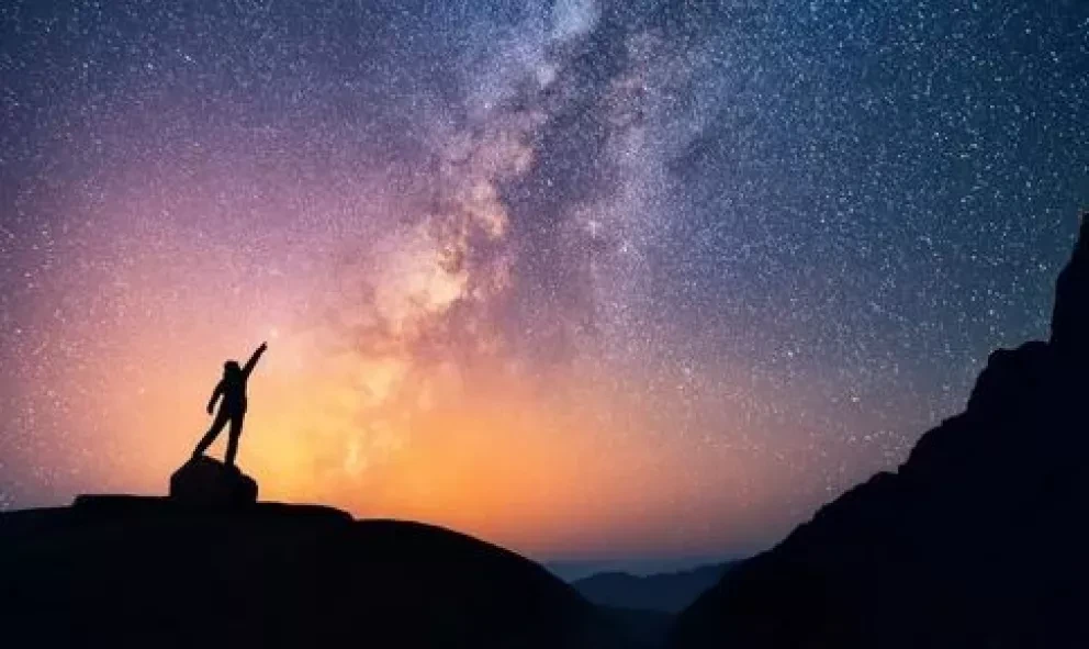¿Vamos al espacio? Requisitos y precios para ser un tripulante