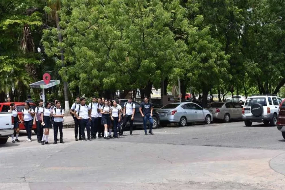 Mapasin invita a culiacanenses a mejorar comportamiento vial