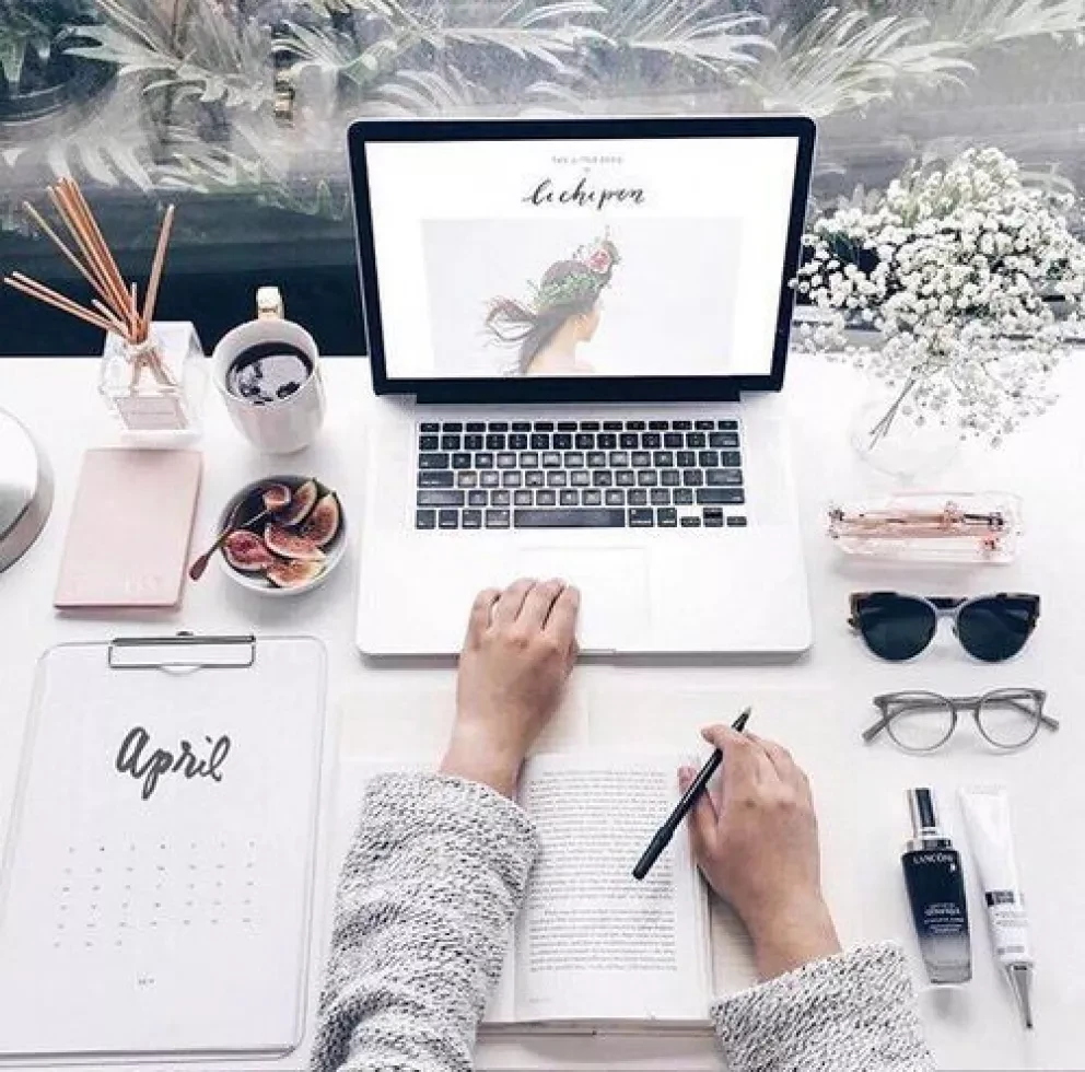 5 tips para mejorar tu vida laboral