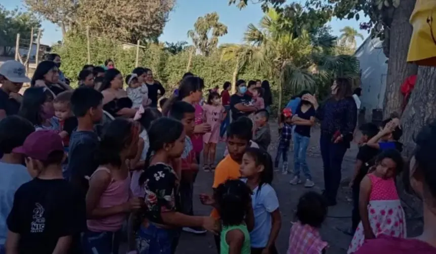 Cuántos habitantes tiene Villa Juárez Navolato Sinaloa