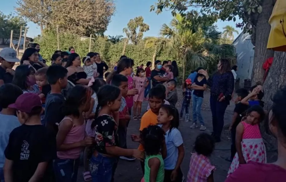 Cuántos habitantes tiene Villa Juárez Navolato Sinaloa