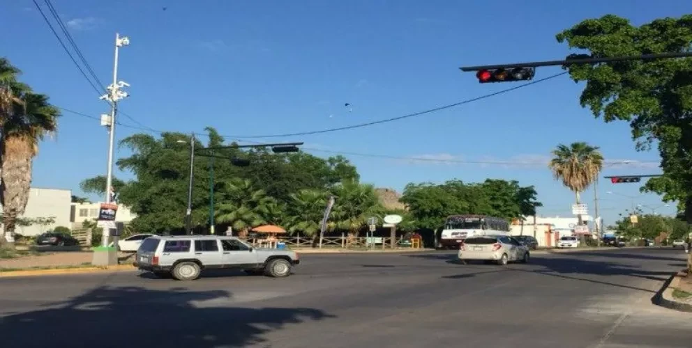 Presentan avances del Sistema Integrado de Transporte Culiacán