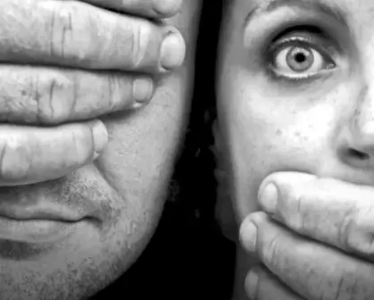 Algunos mitos románticos propician violencia de género