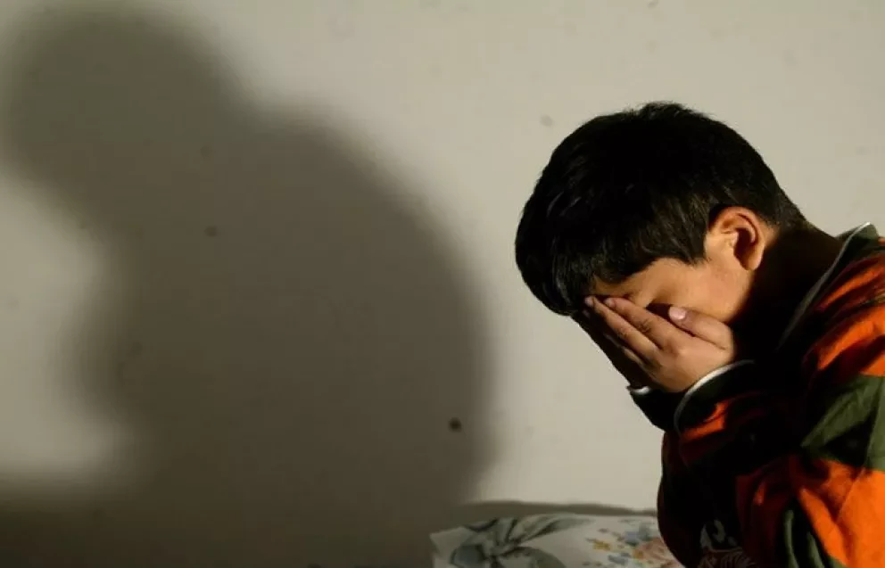 Debaten sobre violencia en niños de Villa Juárez y Navolato