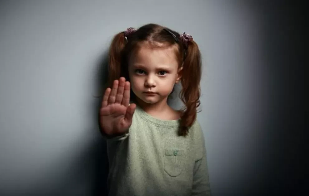 6 maneras para contribuir a la erradicación de la violencia contra la mujer