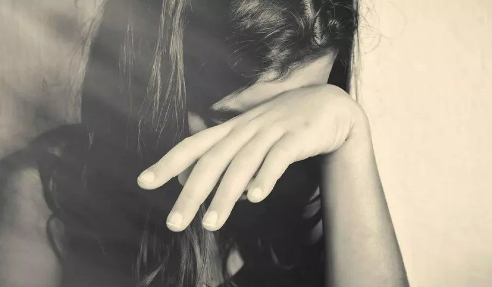 Violencia sexual. La culpa no es de la víctima (Parte 1)