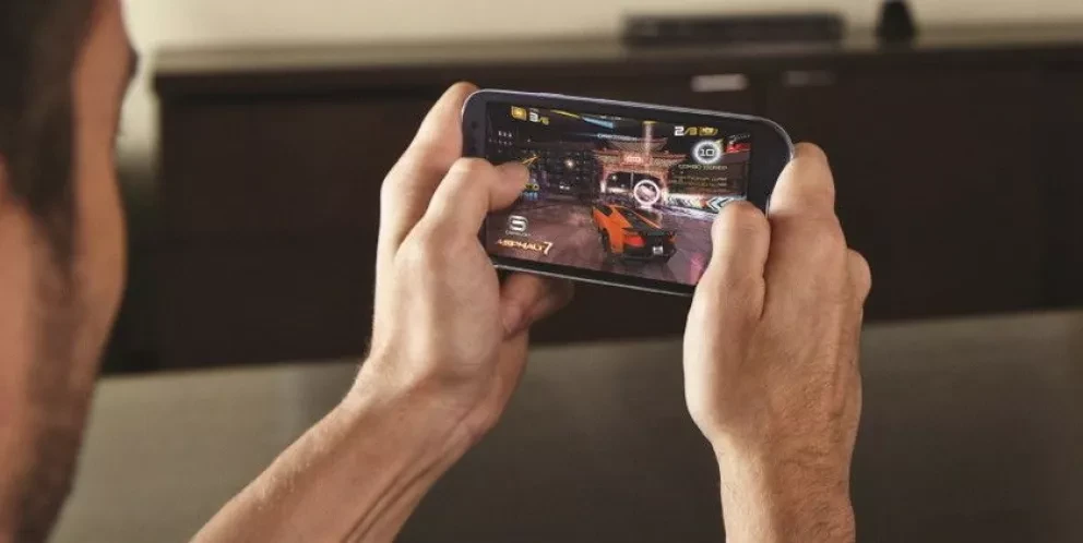 Los mejores juegos gratis para tu celular