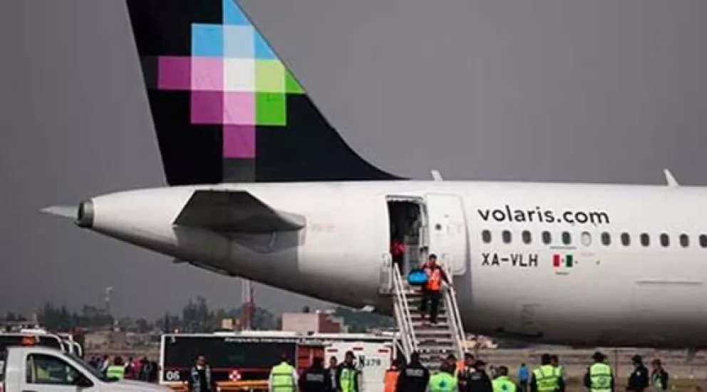 ¿Qué es la TUA y por qué se cobra en los boletos de avión?