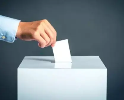 10 tips para votar sin contratiempos