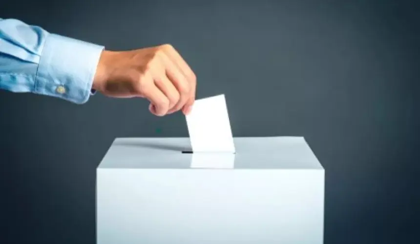 10 tips para votar sin contratiempos