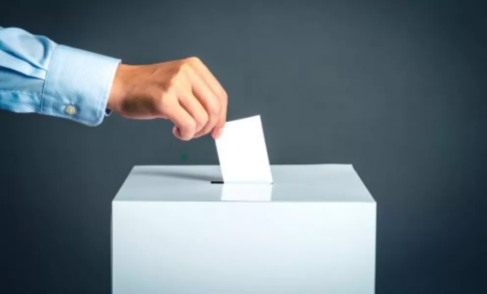 10 tips para votar sin contratiempos