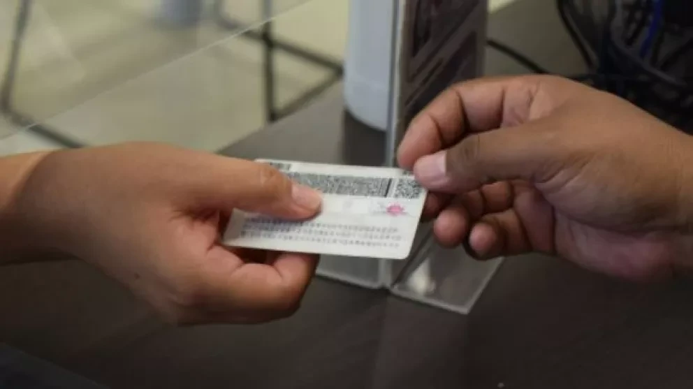 Conoce el protocolo sanitario para campañas electorales en Sinaloa