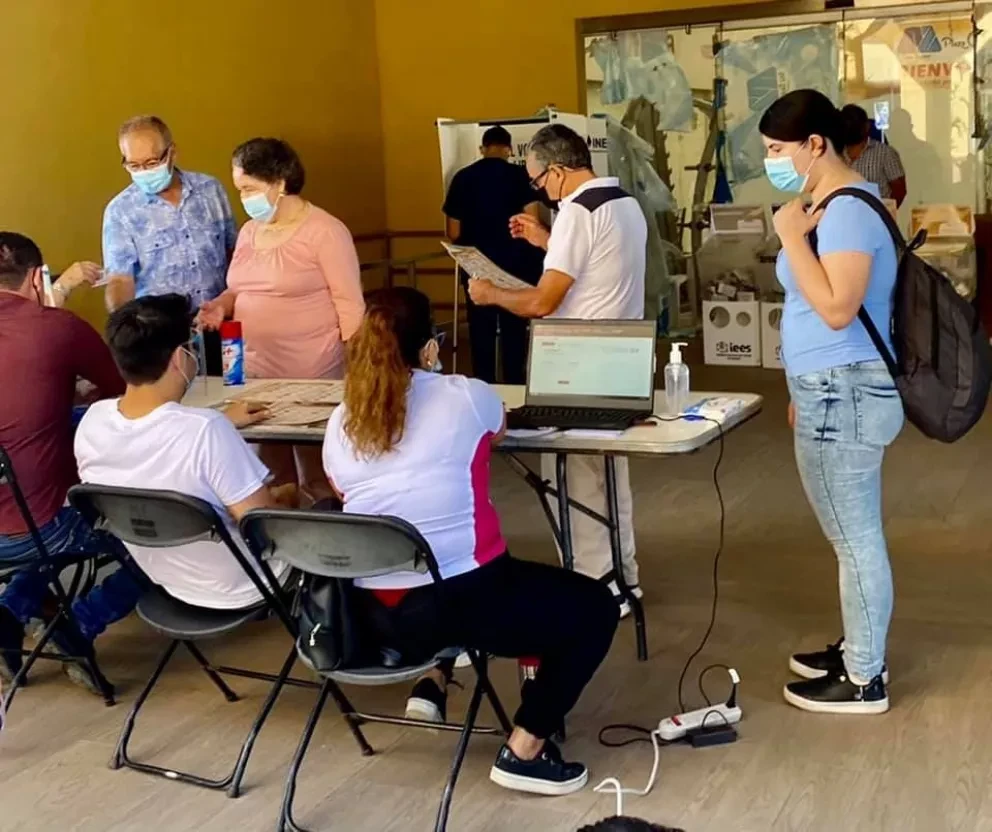 Sinaloa ganó la batalla contra la violencia electoral