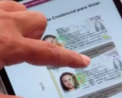 Mexicanos en el extranjero también podrán votar