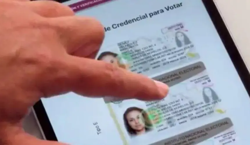 Mexicanos en el extranjero también podrán votar