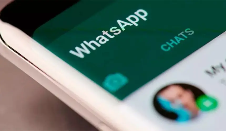 ¿WhatsApp sigue funcionando en tu celular?