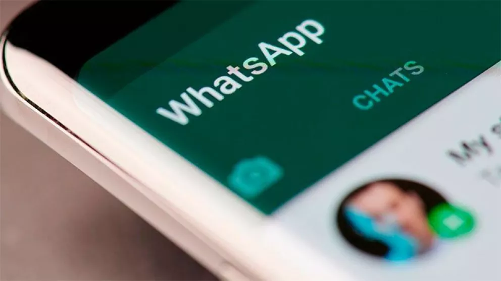 ¿WhatsApp sigue funcionando en tu celular?