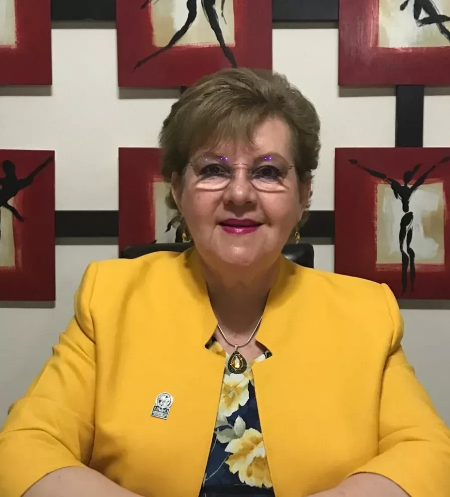 Revisa la UAdeO Programa Integral de Apoyo Escolar para la Contingencia Covid-19